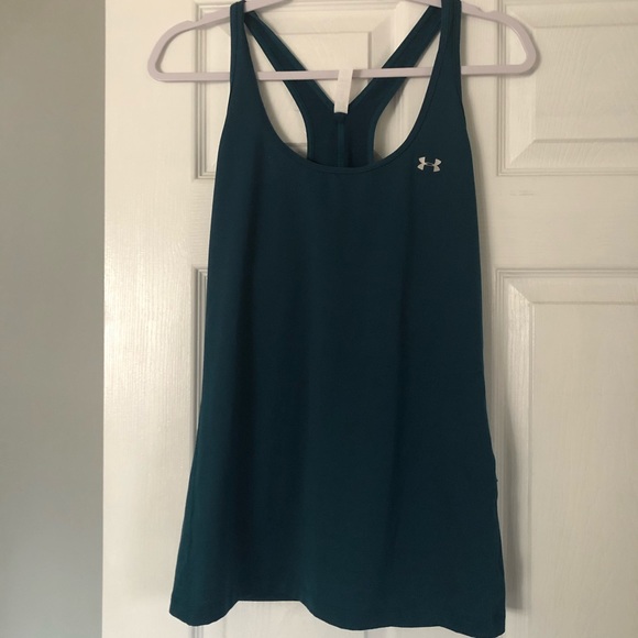 Under Armour Tops - Under Armour Tank